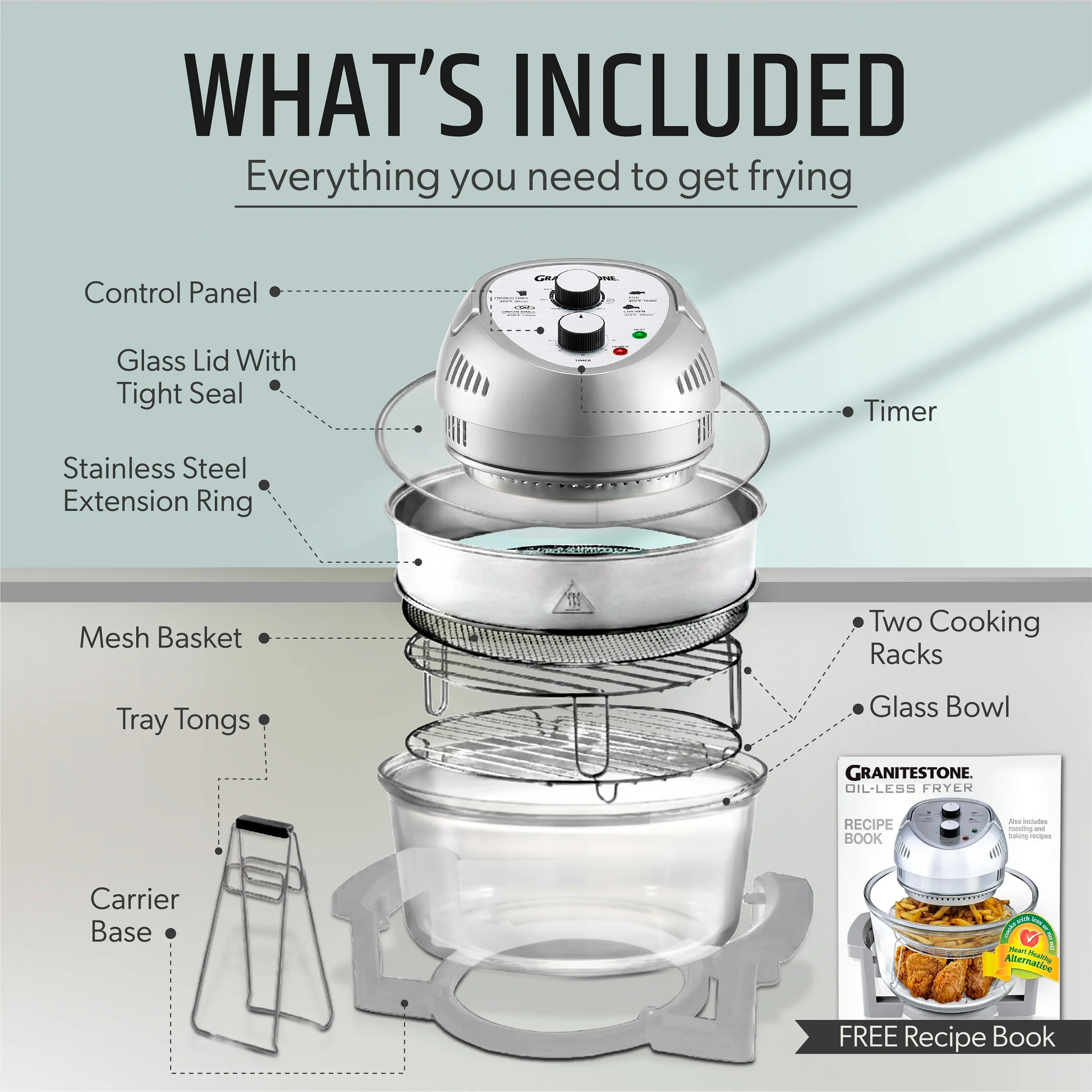 Product image 22
