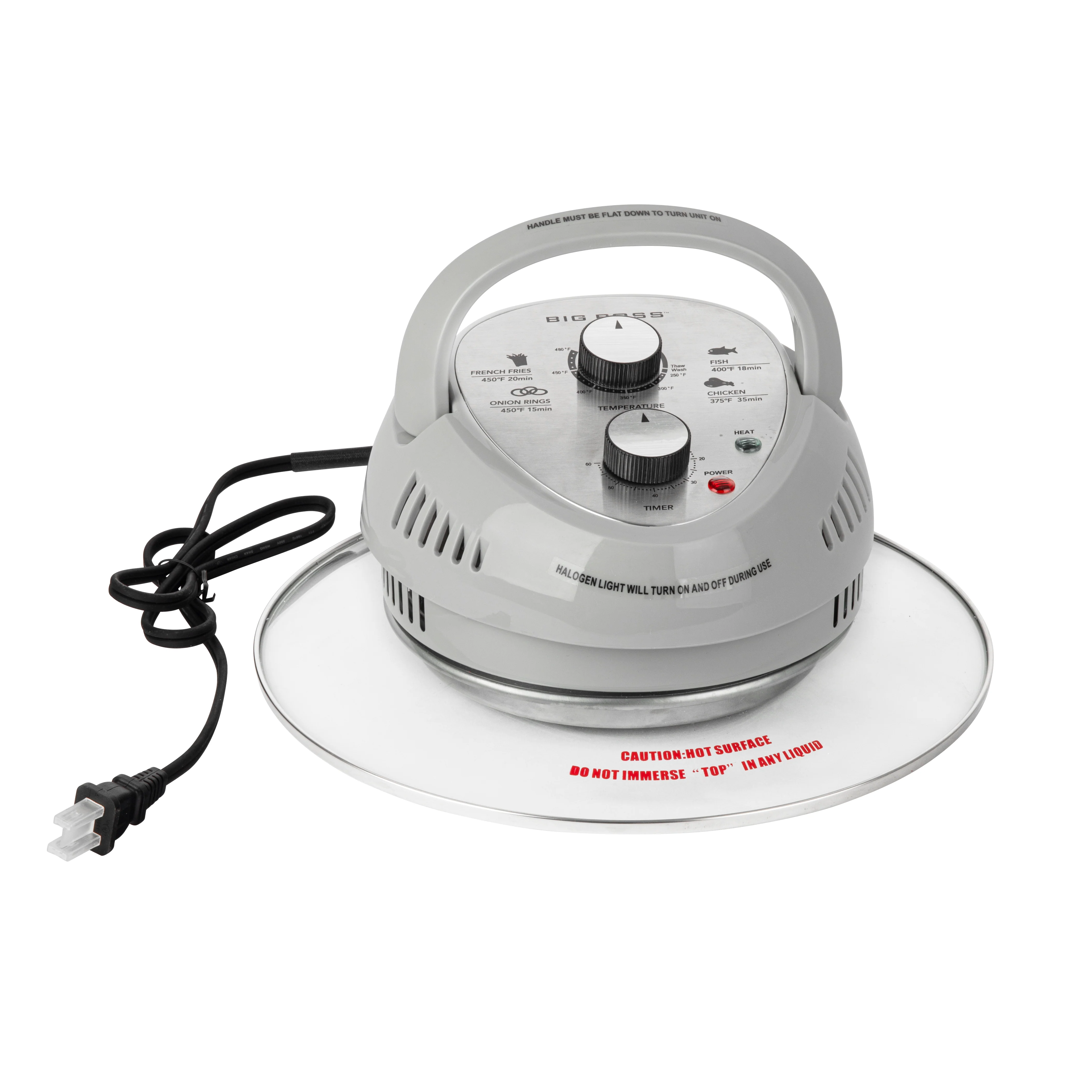 Product image 38